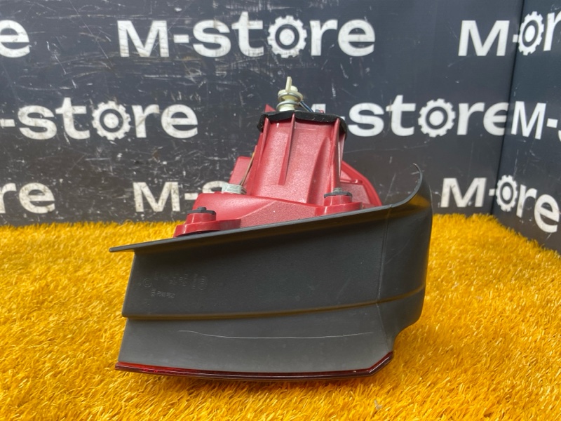 Фонарь задний, 4000 рублей, Красноярск