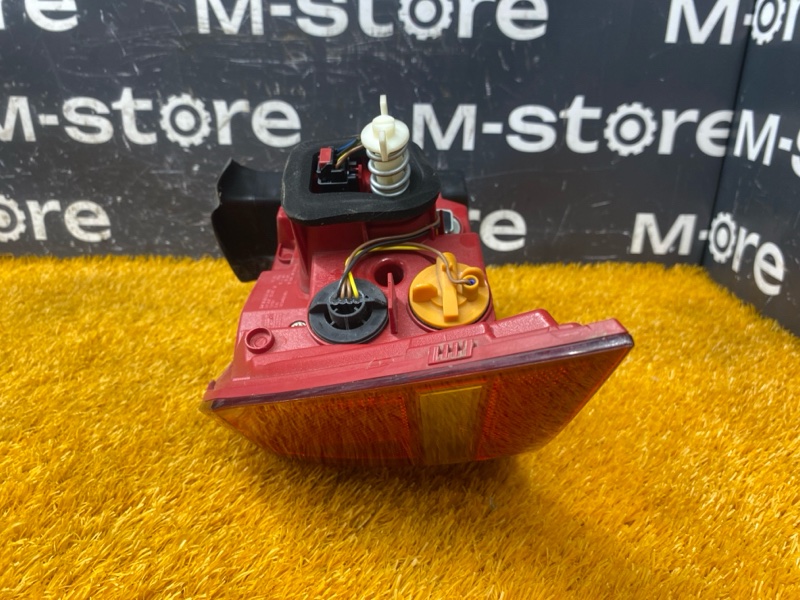 Фонарь задний, 4000 рублей, Красноярск