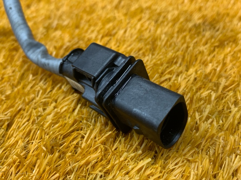 Датчик кислорода, 4000 рублей, Красноярск