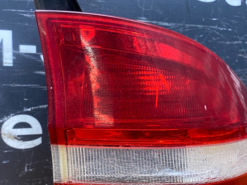 Фонарь задний, 2000 рублей, Красноярск