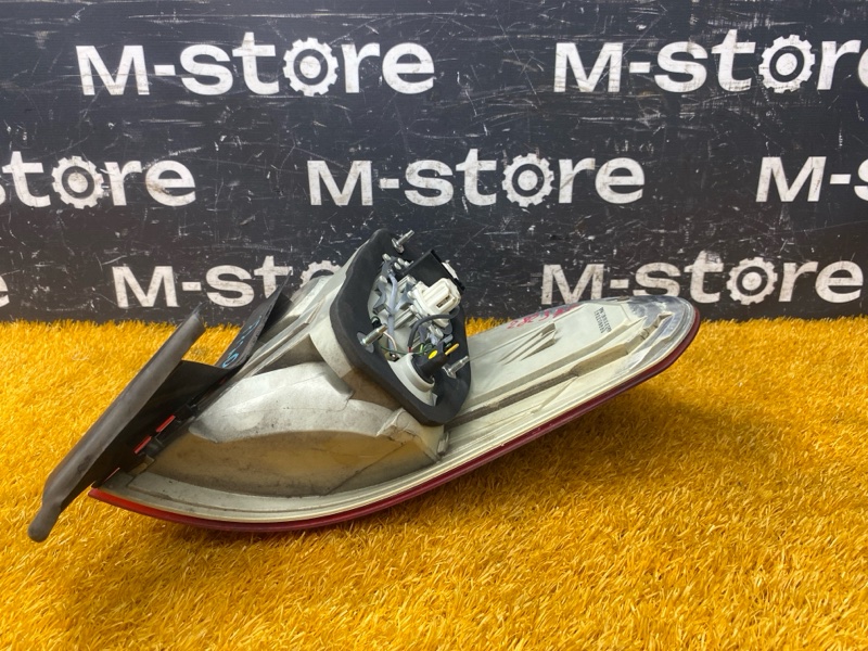 Фонарь задний, 2000 рублей, Красноярск