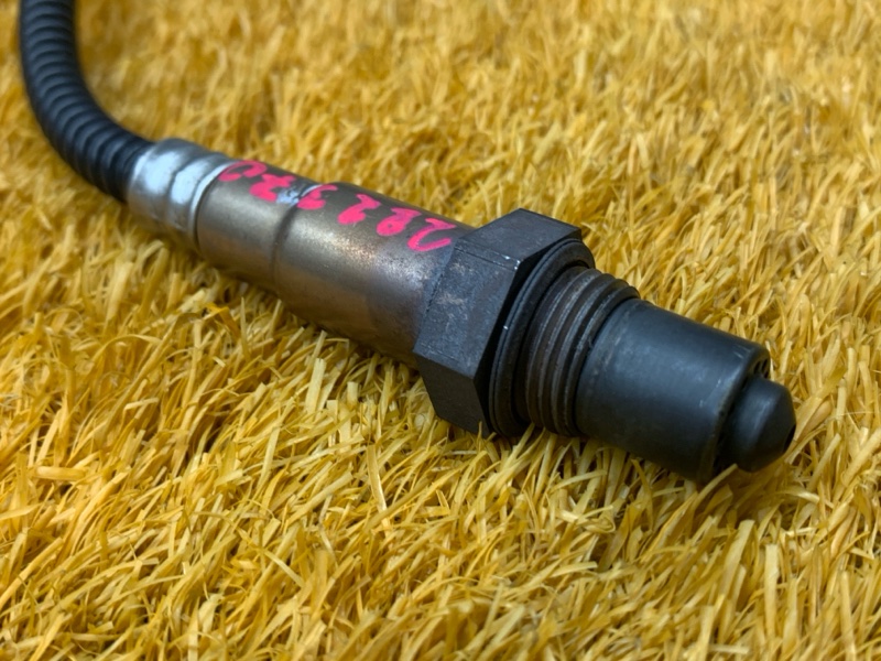 Датчик кислорода, 1500 рублей, Красноярск