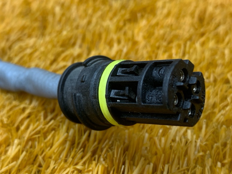 Датчик кислорода, 1500 рублей, Красноярск