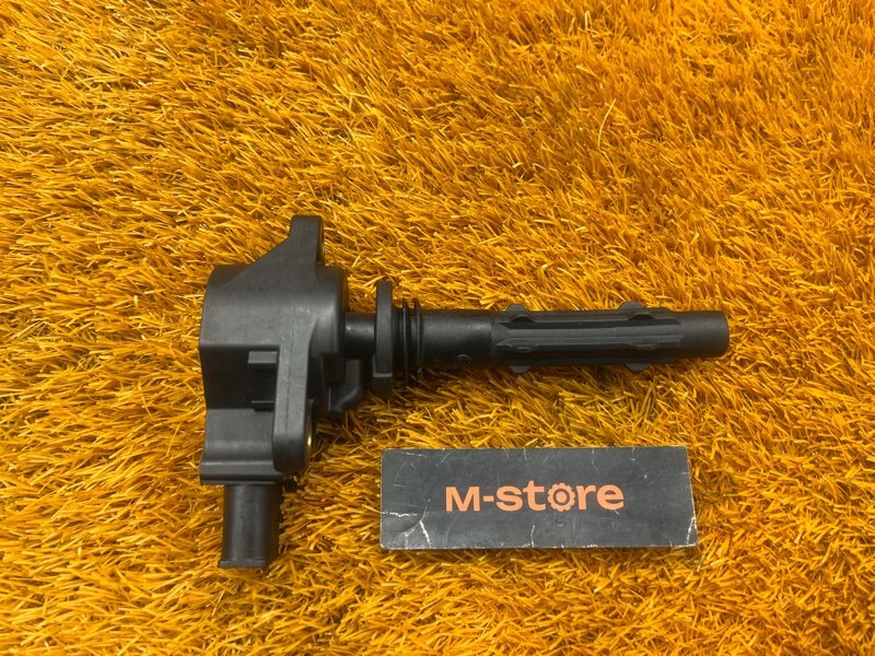 катушка зажигания, 800 рублей, Красноярск