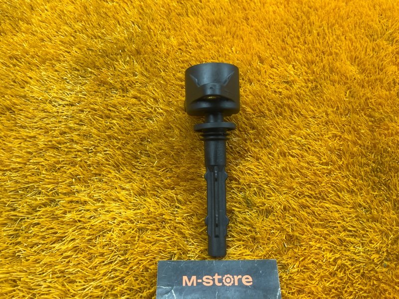 катушка зажигания, 800 рублей, Красноярск