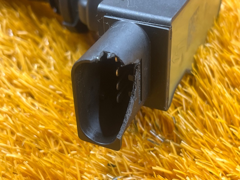 катушка зажигания, 800 рублей, Красноярск