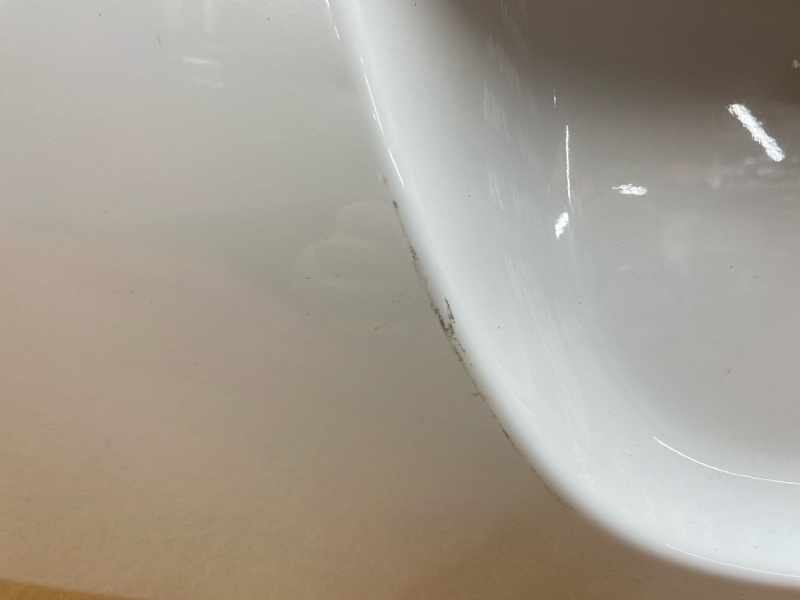 Крышка (дверь) багажника, 2500 рублей, Красноярск