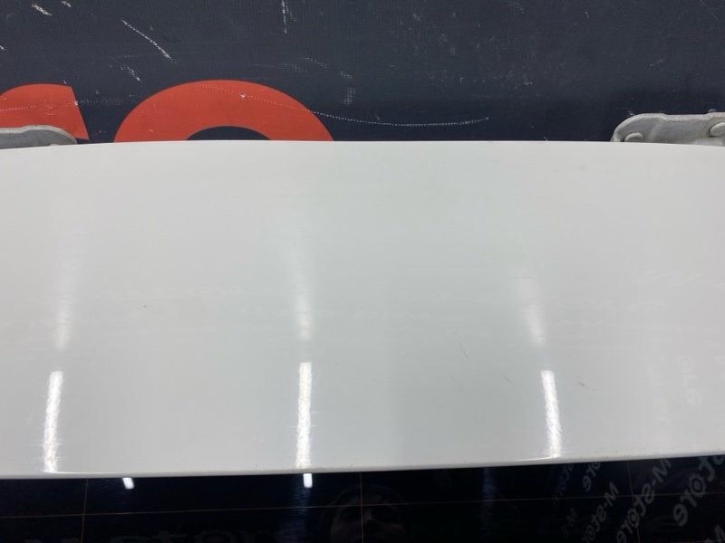 Крышка (дверь) багажника, 2500 рублей, Красноярск