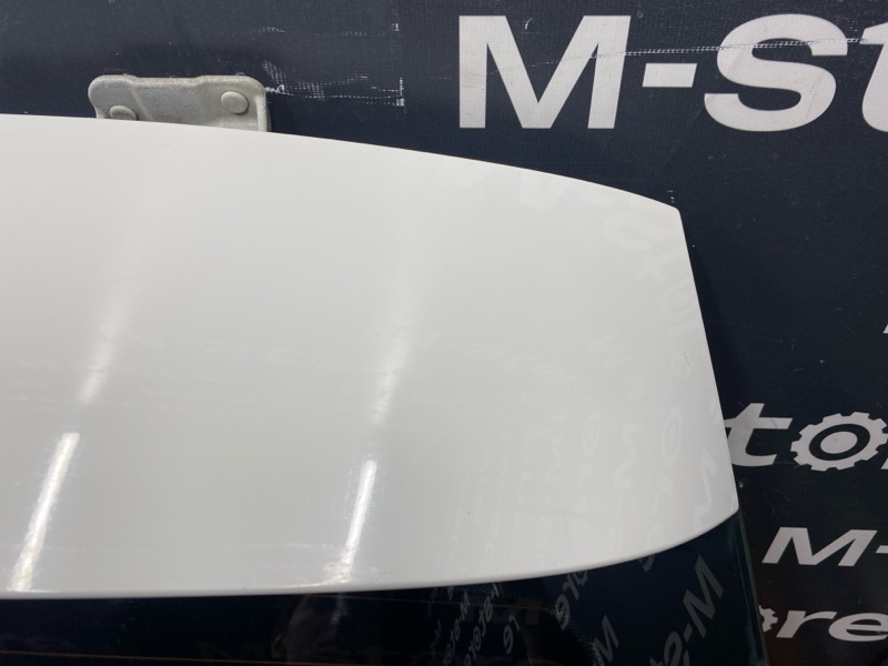 Крышка (дверь) багажника, 2500 рублей, Красноярск