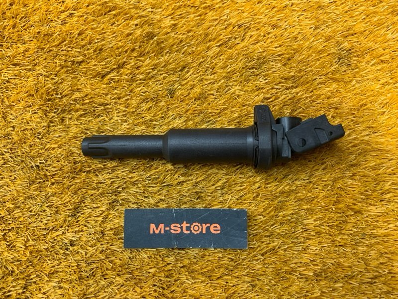 катушка зажигания, 1500 рублей, Красноярск