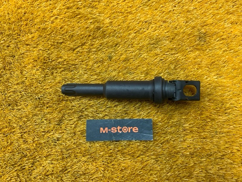 катушка зажигания, 1500 рублей, Красноярск