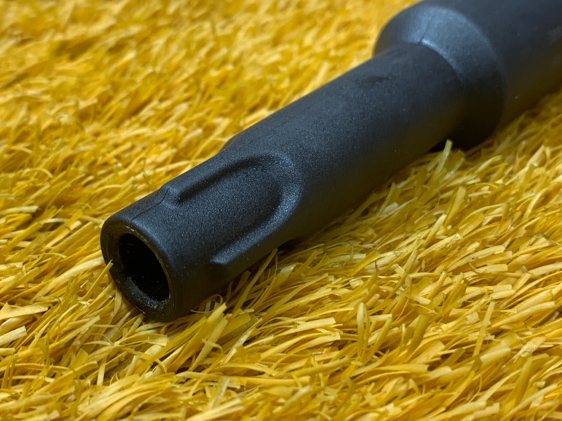 катушка зажигания, 1500 рублей, Красноярск