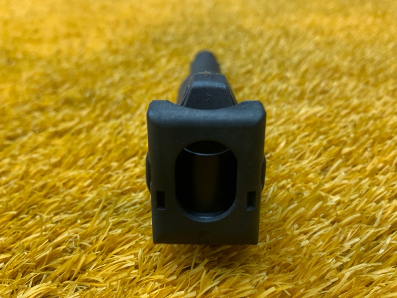 катушка зажигания, 1500 рублей, Красноярск