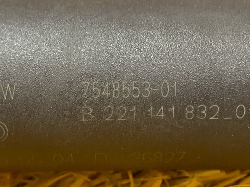 катушка зажигания, 1500 рублей, Красноярск