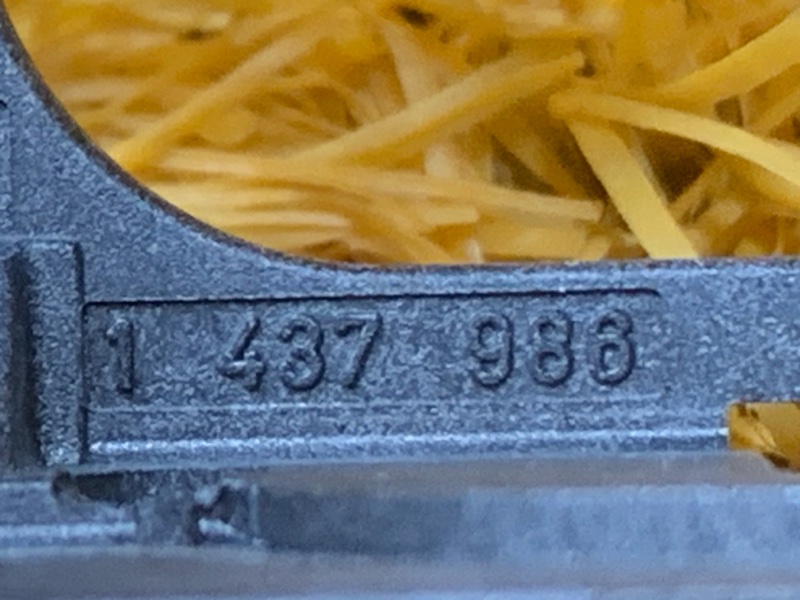 катушка зажигания, 1500 рублей, Красноярск