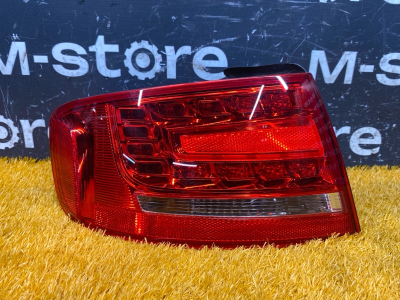 Фонарь задний, 5500 рублей, Красноярск