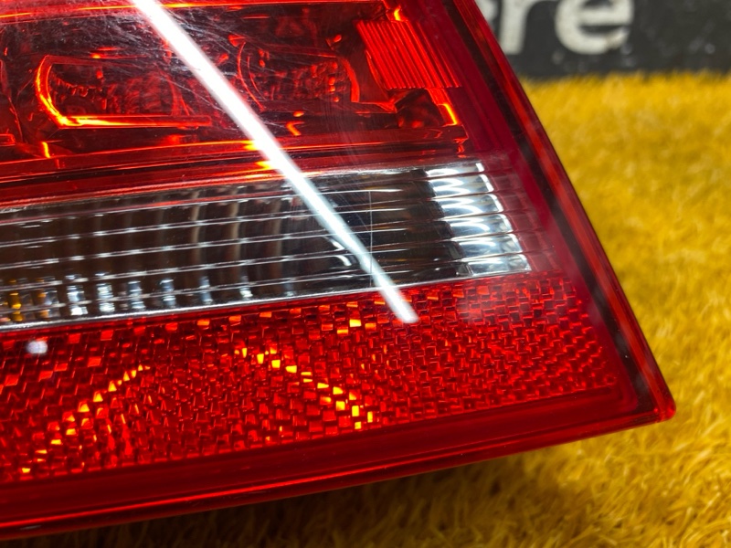 Фонарь задний, 5500 рублей, Красноярск