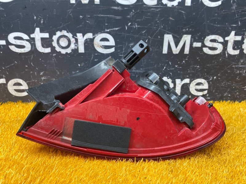 Фонарь задний, 5500 рублей, Красноярск