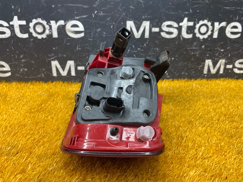 Фонарь задний, 5500 рублей, Красноярск