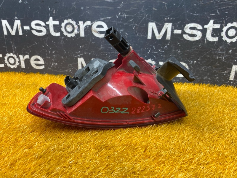 Фонарь задний, 5500 рублей, Красноярск