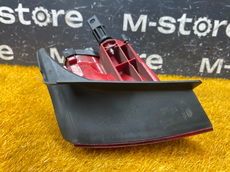 Фонарь задний, 5500 рублей, Красноярск