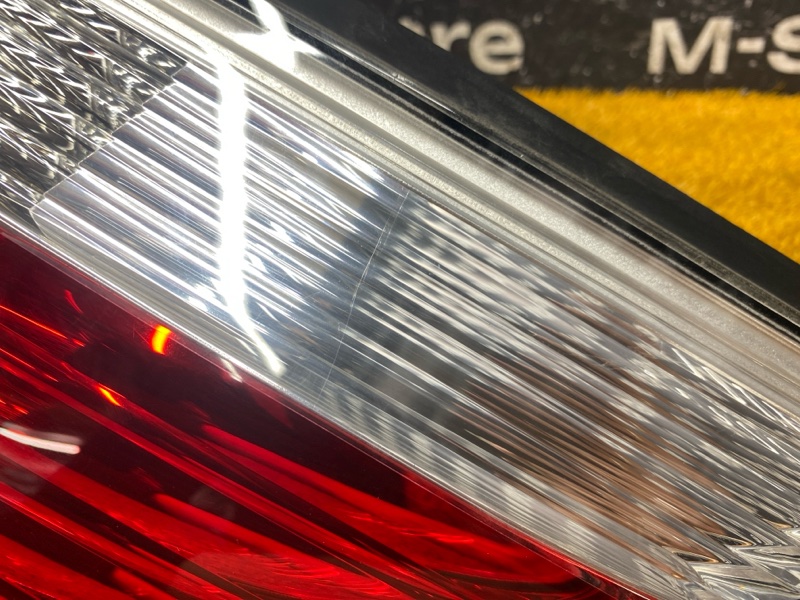 Фонарь задний, 2000 рублей, Красноярск