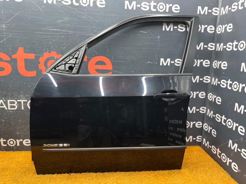 дверь, 11000 рублей, Красноярск