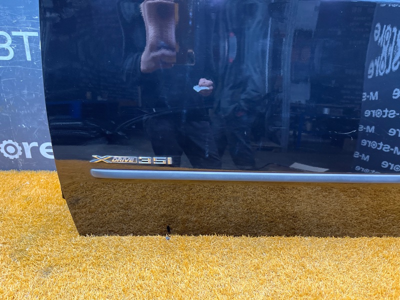 дверь, 11000 рублей, Красноярск