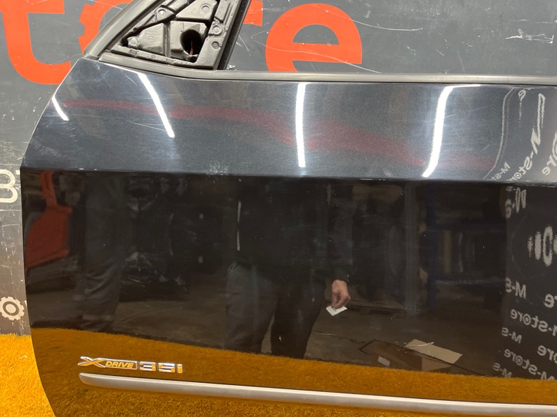 дверь, 11000 рублей, Красноярск