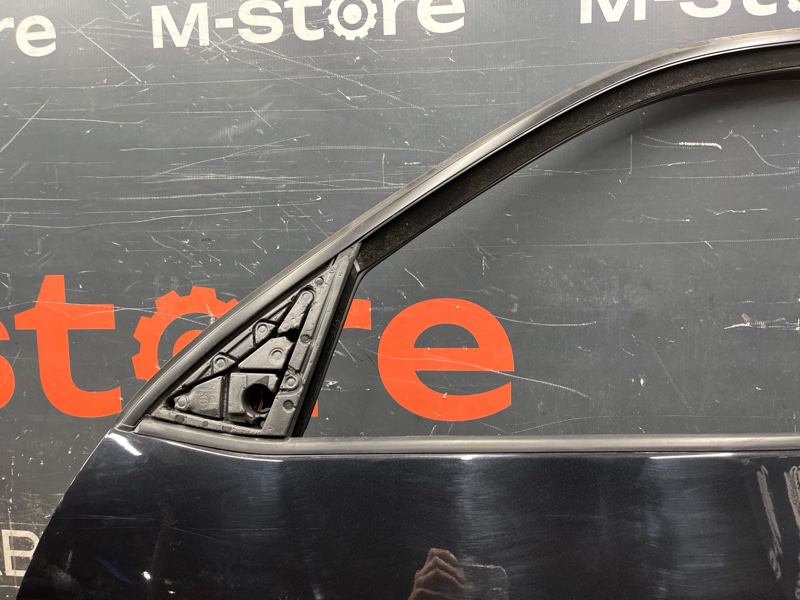 дверь, 11000 рублей, Красноярск