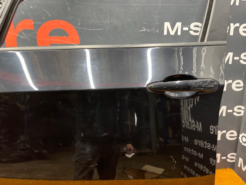 дверь, 11000 рублей, Красноярск