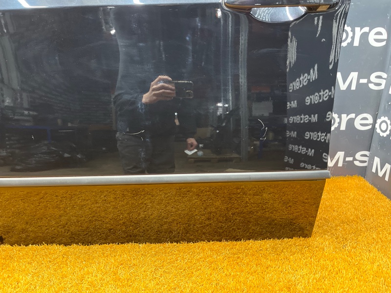 дверь, 11000 рублей, Красноярск