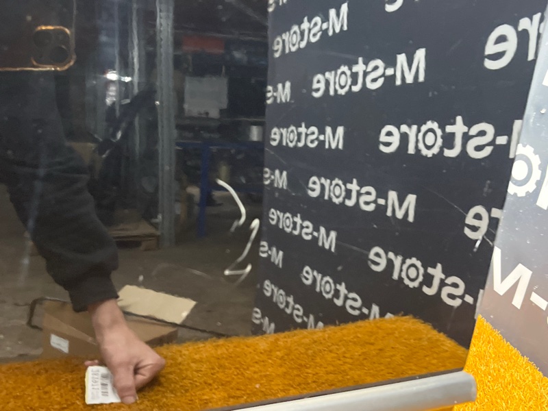 дверь, 11000 рублей, Красноярск