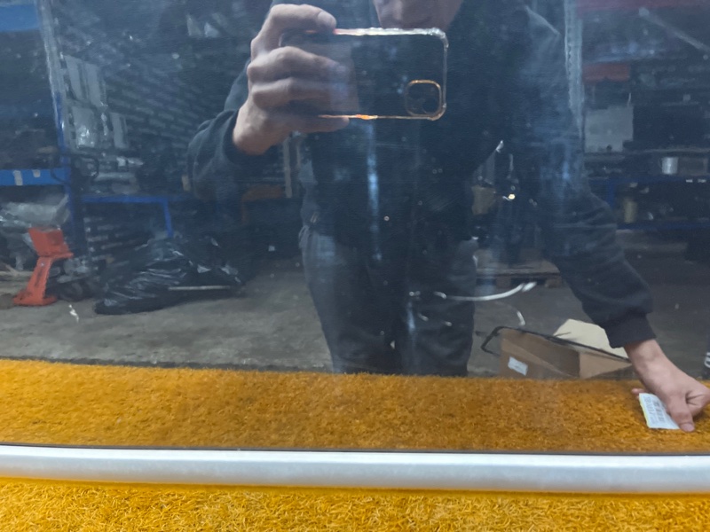 дверь, 11000 рублей, Красноярск