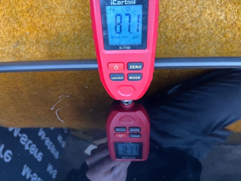 дверь, 11000 рублей, Красноярск