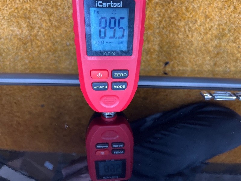 дверь, 11000 рублей, Красноярск