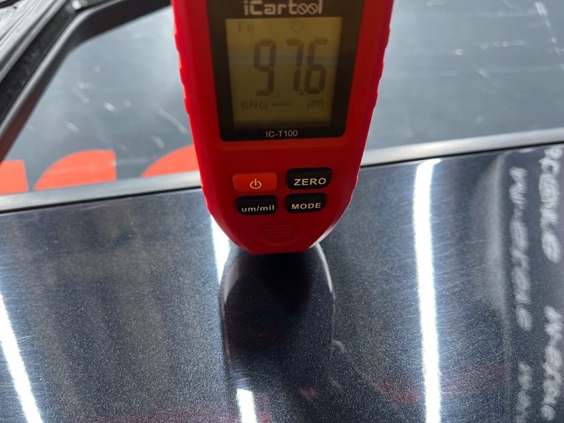 дверь, 11000 рублей, Красноярск