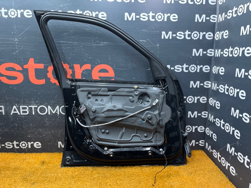 дверь, 11000 рублей, Красноярск