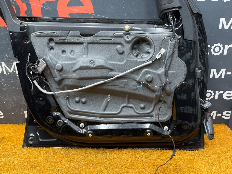 дверь, 11000 рублей, Красноярск