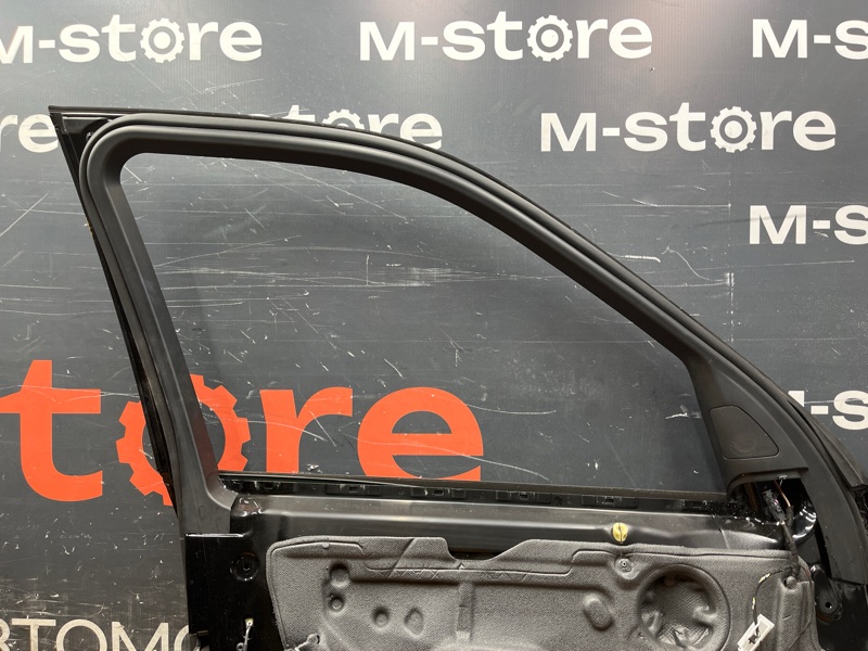 дверь, 11000 рублей, Красноярск