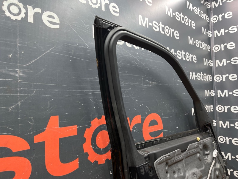 дверь, 11000 рублей, Красноярск