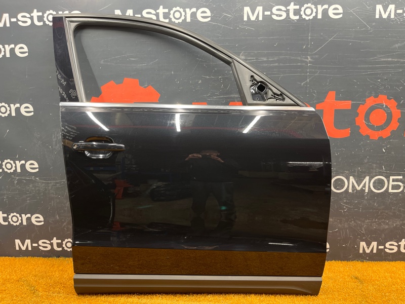 дверь, 30500 рублей, Красноярск