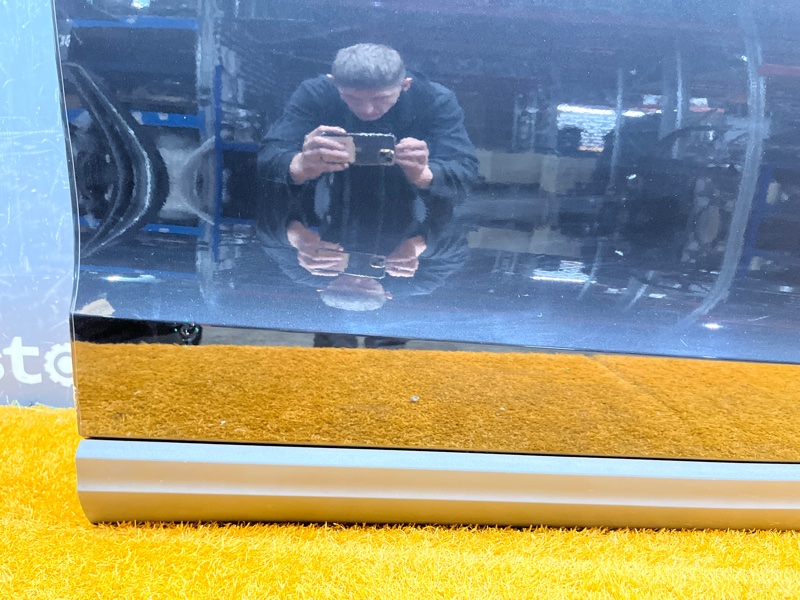 дверь, 30500 рублей, Красноярск