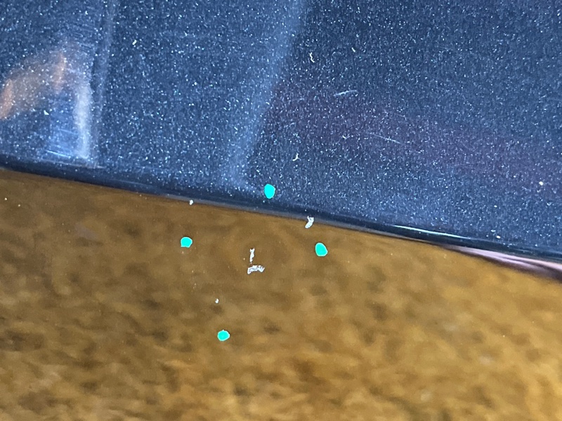 дверь, 30500 рублей, Красноярск