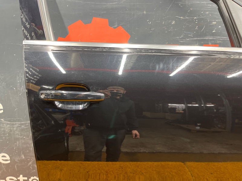 дверь, 30500 рублей, Красноярск