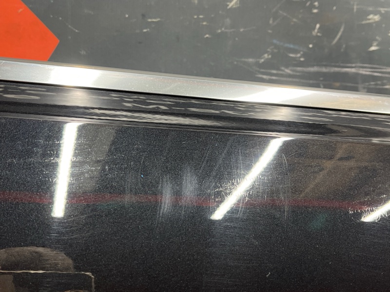 дверь, 30500 рублей, Красноярск