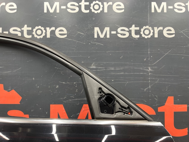 дверь, 30500 рублей, Красноярск