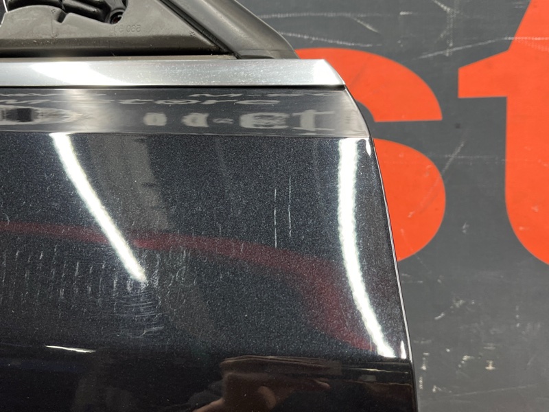 дверь, 30500 рублей, Красноярск