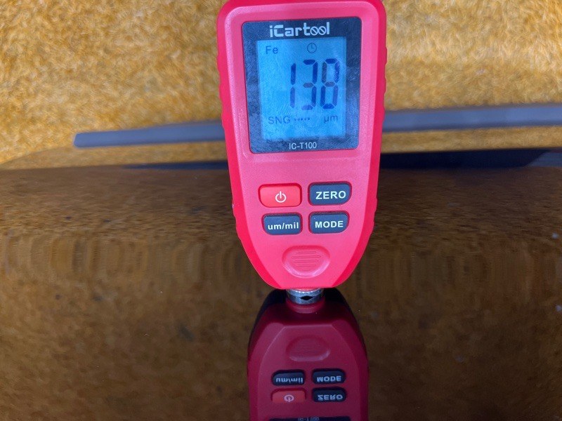 дверь, 30500 рублей, Красноярск