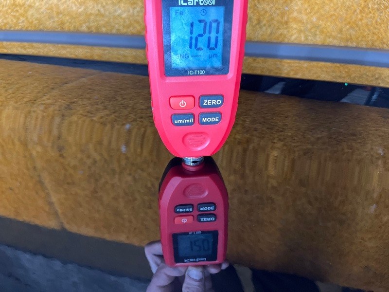 дверь, 30500 рублей, Красноярск